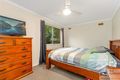 Property photo of 13 Carlton Avenue Goonellabah NSW 2480