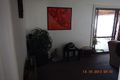 Property photo of 105 Tranmere Road Howrah TAS 7018