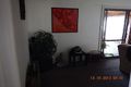 Property photo of 105 Tranmere Road Howrah TAS 7018