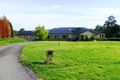Property photo of 31 Arnold Avenue Kellyville NSW 2155
