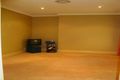 Property photo of 31 Arnold Avenue Kellyville NSW 2155