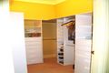 Property photo of 31 Arnold Avenue Kellyville NSW 2155