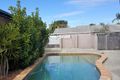 Property photo of 17 Pascali Court Varsity Lakes QLD 4227