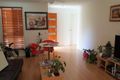 Property photo of 17 Pascali Court Varsity Lakes QLD 4227