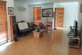 Property photo of 17 Pascali Court Varsity Lakes QLD 4227