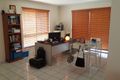 Property photo of 17 Pascali Court Varsity Lakes QLD 4227