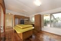 Property photo of 9 California Crescent Ferntree Gully VIC 3156