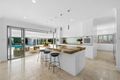 Property photo of 27 Westwood Street Wavell Heights QLD 4012