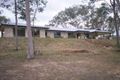 Property photo of 63 Biddaddaba Creek Road Biddaddaba QLD 4275