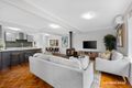 Property photo of 11 Alawara Drive Mooroolbark VIC 3138