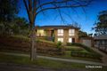 Property photo of 11 Alawara Drive Mooroolbark VIC 3138