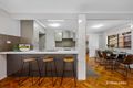 Property photo of 11 Alawara Drive Mooroolbark VIC 3138