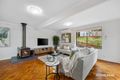 Property photo of 11 Alawara Drive Mooroolbark VIC 3138