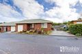 Property photo of 7/92 Stanley Street Prospect TAS 7250