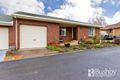 Property photo of 7/92 Stanley Street Prospect TAS 7250