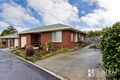 Property photo of 7/92 Stanley Street Prospect TAS 7250