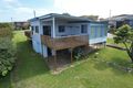 Property photo of 12 Viewhill Road Kianga NSW 2546