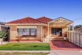 Property photo of 49 Military Road Semaphore South SA 5019