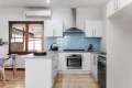 Property photo of 49 Military Road Semaphore South SA 5019