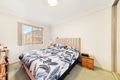 Property photo of 7/2-6 Selmon Street Sans Souci NSW 2219