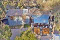 Property photo of 6 Brophy Street Fraser ACT 2615