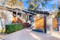Property photo of 6 Brophy Street Fraser ACT 2615
