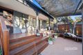 Property photo of 6 Brophy Street Fraser ACT 2615