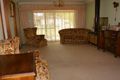 Property photo of 3 Swaine Drive Wilton NSW 2571