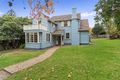 Property photo of 26 Grange Road Frankston South VIC 3199