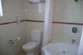 Property photo of 17/15-23 Orara Street Waitara NSW 2077