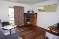 Property photo of 32 Stewart Drive Cannonvale QLD 4802