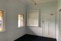 Property photo of 1A Washpool Street Biloela QLD 4715