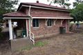 Property photo of 1A Washpool Street Biloela QLD 4715