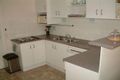 Property photo of 1/7 Hollywood Place Oxenford QLD 4210