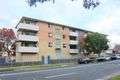 Property photo of 1/47 Hill Street Cabramatta NSW 2166