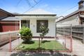 Property photo of 87 St Leonards Road Ascot Vale VIC 3032