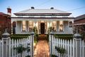 Property photo of 14 Mackay Street Essendon VIC 3040