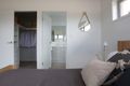 Property photo of LOT 377 Karko Drive Moana SA 5169