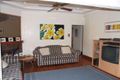 Property photo of 36 Mutch Avenue Kyeemagh NSW 2216