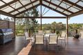 Property photo of 48 Clarke Drive Gladstone Park VIC 3043