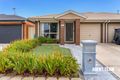 Property photo of 11 Hilda Kincaid Crescent Macgregor ACT 2615