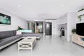 Property photo of 219/569 Esplanade Urangan QLD 4655