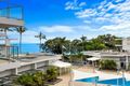 Property photo of 219/569 Esplanade Urangan QLD 4655