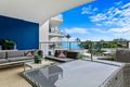 Property photo of 219/569 Esplanade Urangan QLD 4655