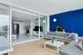 Property photo of 219/569 Esplanade Urangan QLD 4655