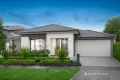 Property photo of 8 Broad Way Wollert VIC 3750