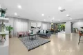Property photo of 8 Broad Way Wollert VIC 3750