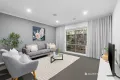 Property photo of 8 Broad Way Wollert VIC 3750