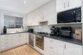 Property photo of 2/40 Carrington Street Palmyra WA 6157