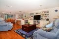 Property photo of 6 Hillcrest Court Mill Park VIC 3082